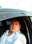 Дмитрий, 42 года, Воскресенск
