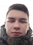 Егор, 22 года, Вольск