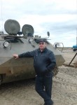 Алексей79, 38 лет