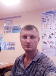 Макс, 40 лет, Нижний Новгород