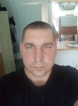 Дмитрий, 47 лет, Южно-Сахалинск