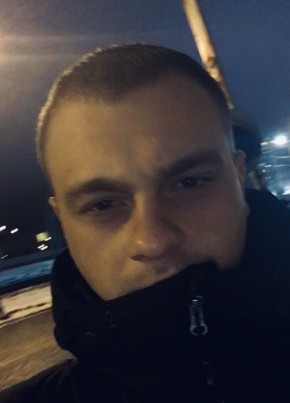 Роман