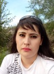 Vera, 29  , Kyzyl