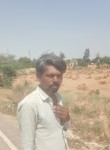 अरूण, 35 лет, Allahabad