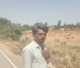 अरूण, 35 лет, Allahabad