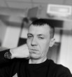 Максим