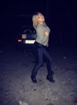 Minimaksi gerl - Воронеж