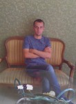 Никита, 30 лет, Донецьк