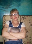 Татьяна, 46 лет, Томск