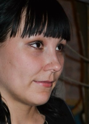 Наталья, 33, Россия, Знаменское (Омская обл.)