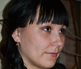 Наталья, 33 года, Знаменское (Омская обл.)