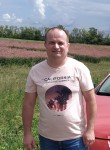 Aleksandr, 42, Mariupol