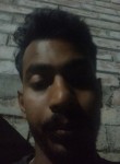 Dipankar Ghosh, 27 лет, Calcutta