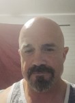 John, 44  , Phoenix