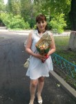 лилия, 33 года, Воронеж