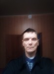 Алексей, 53 года, Невьянск