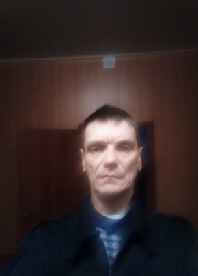Алексей, 54, Россия, Невьянск