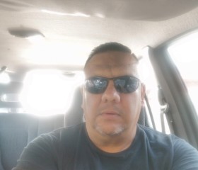Tavo, 55, San Jose (San Jose)