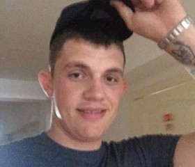 Алексей, 26 лет, Хабаровск