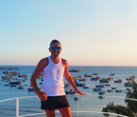 Yuriy, 39, Saint Petersburg