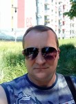 Sergey, 44  , Lisichansk