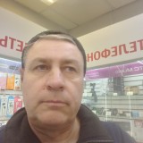 klimovich68