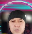 Алик