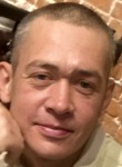 Konstantin, 43  , Moscow