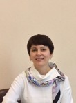 Natalya - Томск