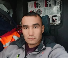 Mirzainom, 33, Petropavlovsk