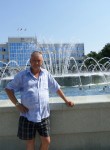Олег, 56 лет, Нижнекамск