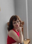 Татьяна, 36 лет, Челябинск
