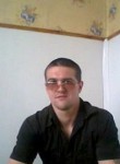 Ivan, 36, Lipetsk
