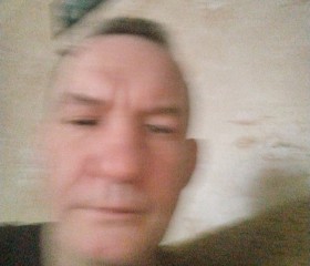 Bogdan, 51, Kemerovo