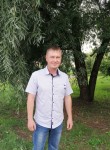 Александр - Бийск