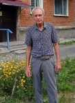 konstantin, 67  , Belovo