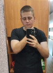 Иван, 24 года, Барнаул