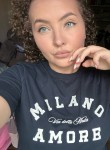 Kseniya, 22, Lomonosov