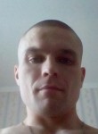 Антон, 29 лет, Медногорск