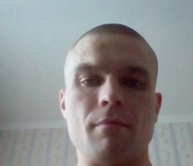 Антон, 29 лет, Медногорск