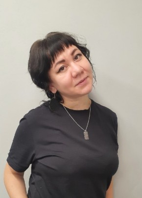 Эльвира, 38, Россия, Ижевск