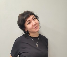 Эльвира, 38 лет, Ижевск