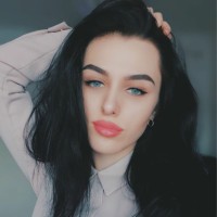 wvwu8txvz