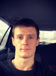 Сергей, 32 года, Карабаново