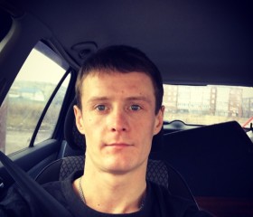 Сергей, 32 года, Карабаново