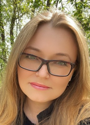 Elena из Ingolstadt 35 лет