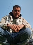 Akram, 40, Saint Petersburg
