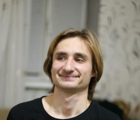 Roman, 24 года, Chişinău