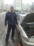 Алексей, 43 года, Орёл