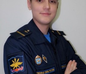 Владислав, 31 год, Воронеж
